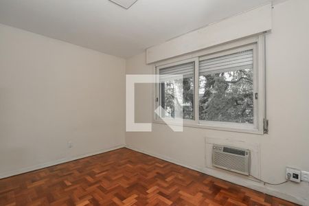 Quarto 2 de apartamento para alugar com 3 quartos, 120m² em Independência, Porto Alegre