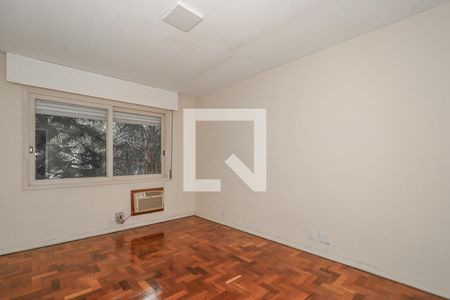 Quarto Suíte de apartamento para alugar com 3 quartos, 120m² em Independência, Porto Alegre