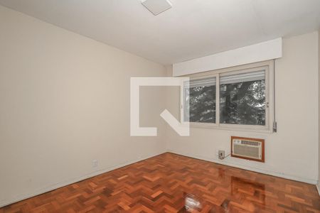 Quarto Suíte de apartamento para alugar com 3 quartos, 120m² em Independência, Porto Alegre