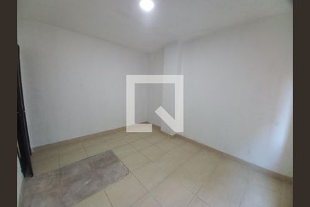 Quarto de apartamento para alugar com 1 quarto, 42m² em Centro, São Vicente