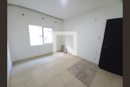 Quarto de apartamento para alugar com 1 quarto, 42m² em Centro, São Vicente