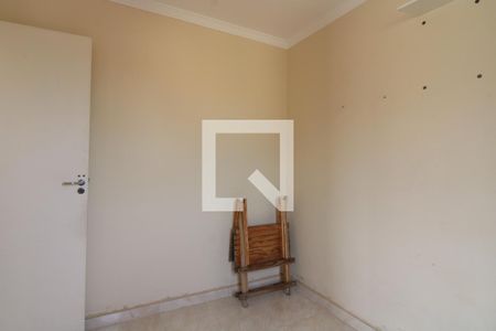 Quarto 1 de apartamento à venda com 2 quartos, 52m² em Vila Pierina, São Paulo