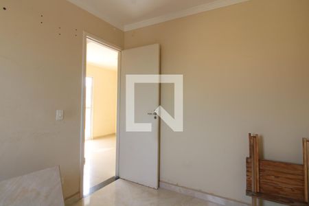 Quarto 1 de apartamento à venda com 2 quartos, 52m² em Vila Pierina, São Paulo