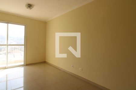 Apartamento à venda com 2 quartos, 52m² em Vila Pierina, São Paulo