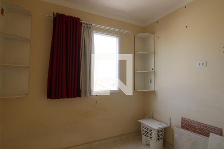 Quarto 1 de apartamento à venda com 2 quartos, 52m² em Vila Pierina, São Paulo