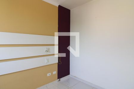 Quarto 2 de apartamento à venda com 2 quartos, 52m² em Vila Pierina, São Paulo
