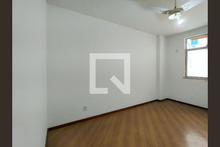 Quarto de apartamento à venda com 1 quarto, 60m² em Tijuca, Rio de Janeiro