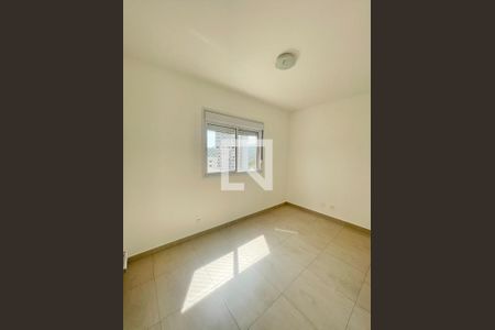 Quarto de apartamento à venda com 2 quartos, 60m² em Alphaville Residencial Um, Barueri