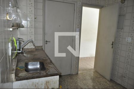 Apartamento para alugar com 2 quartos, 77m² em Lins de Vasconcelos, Rio de Janeiro