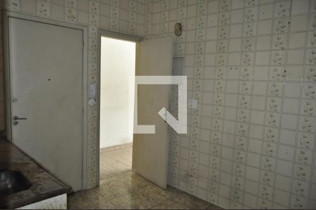 Apartamento para alugar com 2 quartos, 77m² em Lins de Vasconcelos, Rio de Janeiro