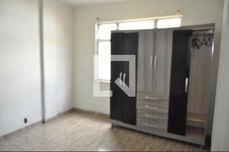 Apartamento para alugar com 2 quartos, 77m² em Lins de Vasconcelos, Rio de Janeiro
