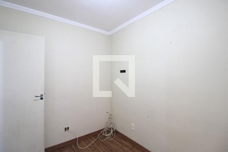 Quarto 2 de apartamento para alugar com 2 quartos, 40m² em Jardim Umarizal, São Paulo