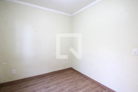 Quarto 1 de apartamento para alugar com 2 quartos, 40m² em Jardim Umarizal, São Paulo