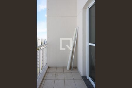 Kitnet/Studio para alugar com 1 quarto, 45m² em Vila Andrade, São Paulo