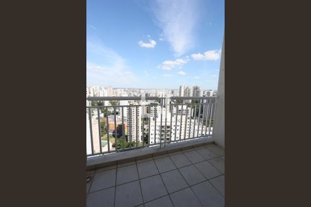 Kitnet/Studio para alugar com 1 quarto, 45m² em Vila Andrade, São Paulo