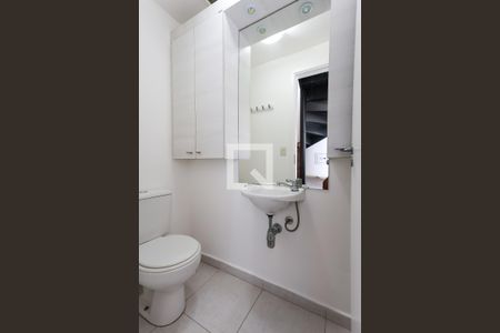 Kitnet/Studio para alugar com 1 quarto, 45m² em Vila Andrade, São Paulo