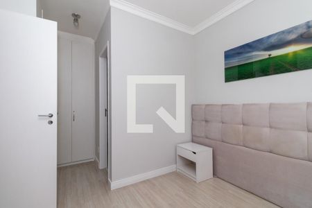 Suíte de kitnet/studio para alugar com 2 quartos, 60m² em Água Branca, São Paulo
