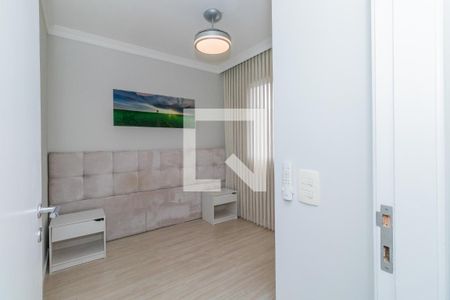 Suíte de kitnet/studio para alugar com 2 quartos, 60m² em Água Branca, São Paulo