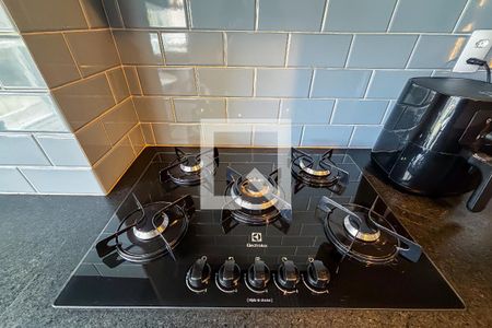 Apartamento para alugar com 2 quartos, 62m² em Pinheiros, São Paulo