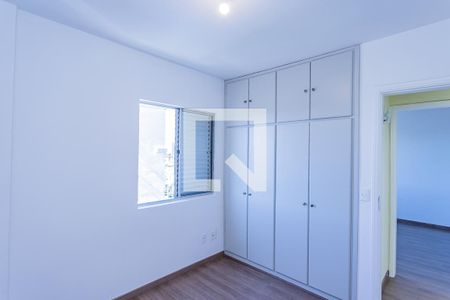 Quarto 1 de apartamento à venda com 2 quartos, 53m² em Parque Maria Domitila, São Paulo