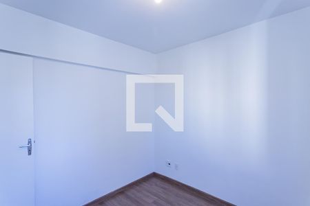 Quarto 1 de apartamento à venda com 2 quartos, 53m² em Parque Maria Domitila, São Paulo