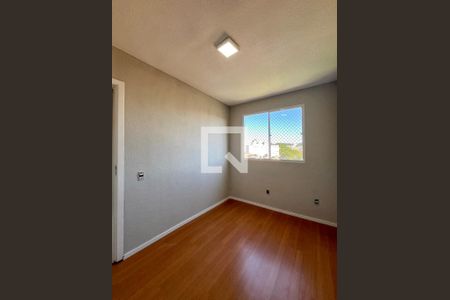 Quarto 1 de apartamento para alugar com 2 quartos, 42m² em Parque Bristol, São Paulo