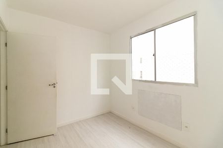 Quarto 2 de apartamento para alugar com 2 quartos, 43m² em Padre Miguel, Rio de Janeiro