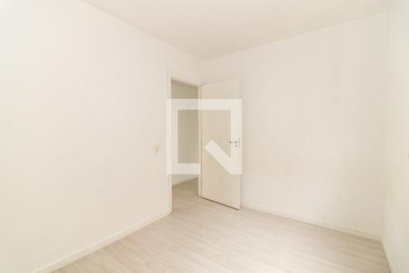 Quarto 1 de apartamento para alugar com 2 quartos, 43m² em Padre Miguel, Rio de Janeiro