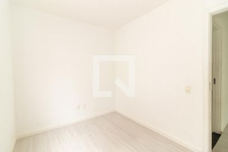 Quarto 2 de apartamento para alugar com 2 quartos, 43m² em Padre Miguel, Rio de Janeiro