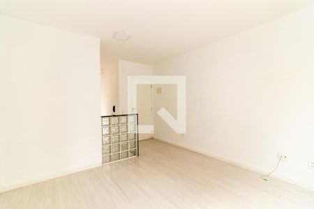Apartamento para alugar com 2 quartos, 43m² em Padre Miguel, Rio de Janeiro