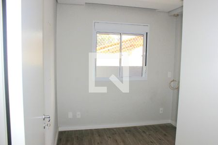 Quarto 1 de apartamento para alugar com 2 quartos, 42m² em Jardim Adriana, Guarulhos