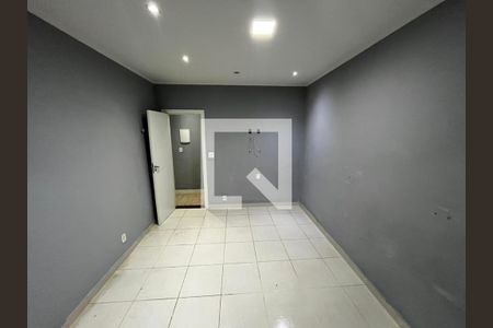 Quarto 1 de casa de condomínio para alugar com 2 quartos, 60m² em Anchieta, Nilópolis
