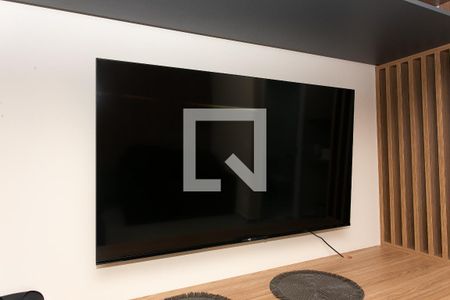 Studio - TV de kitnet/studio para alugar com 1 quarto, 32m² em Vila Matilde, São Paulo