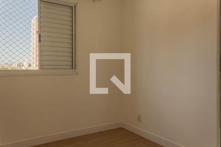 Suíte 1 de apartamento para alugar com 3 quartos, 60m² em Nova Petrópolis, São Bernardo do Campo