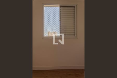 Suíte 1 de apartamento para alugar com 3 quartos, 60m² em Nova Petrópolis, São Bernardo do Campo