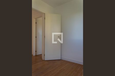 Suíte 1 de apartamento para alugar com 3 quartos, 60m² em Nova Petrópolis, São Bernardo do Campo