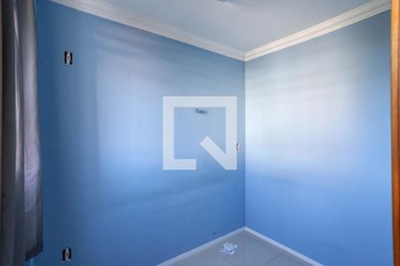 Quarto 1 de apartamento para alugar com 3 quartos, 142m² em Arvoredo, Contagem