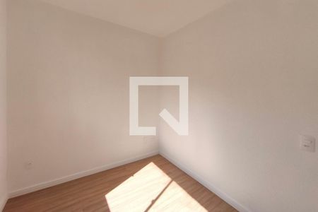 Quarto 1 de apartamento à venda com 2 quartos, 38m² em Jardim do Lago Continuacao, Campinas