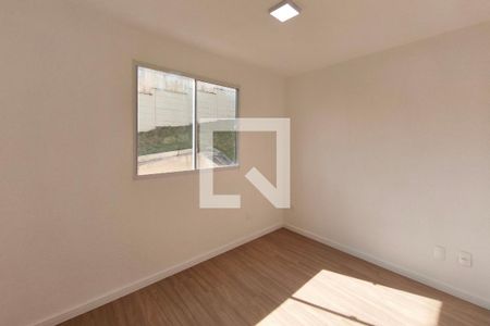 Quarto 1 de apartamento à venda com 2 quartos, 38m² em Jardim do Lago Continuacao, Campinas
