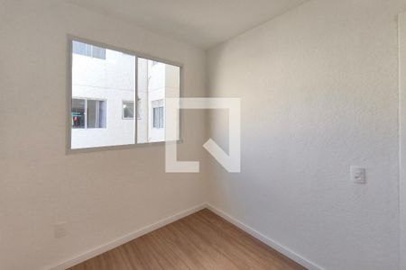 Quarto 2 de apartamento à venda com 2 quartos, 38m² em Jardim do Lago Continuacao, Campinas