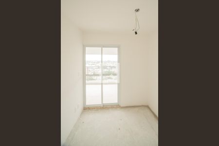 Quarto 1 de apartamento para alugar com 3 quartos, 86m² em Vila da Saúde, São Paulo