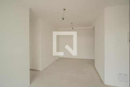 Sala de apartamento para alugar com 3 quartos, 86m² em Vila da Saúde, São Paulo