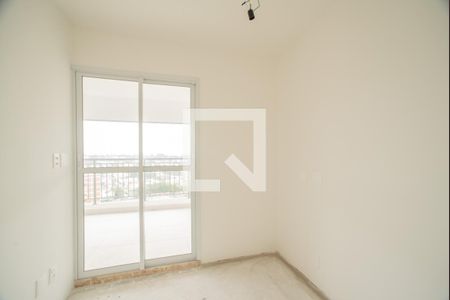 Quarto 1 de apartamento para alugar com 3 quartos, 86m² em Vila da Saúde, São Paulo