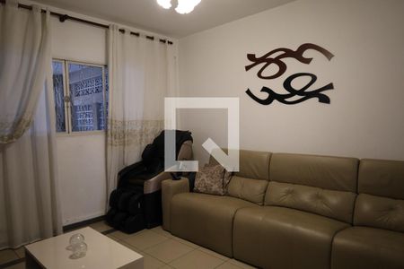 Casa à venda com 4 quartos, 130m² em Jardim Primavera, São Paulo