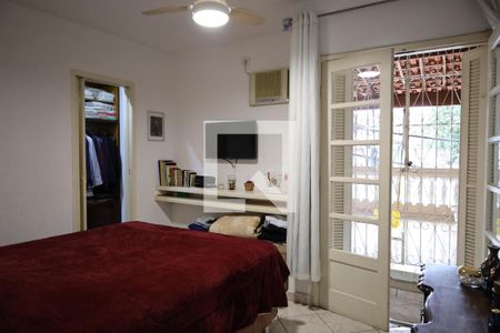 Casa à venda com 4 quartos, 130m² em Jardim Primavera, São Paulo