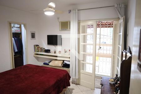 Casa à venda com 4 quartos, 130m² em Jardim Primavera, São Paulo