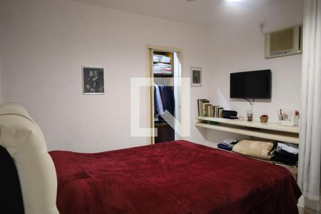 Casa à venda com 4 quartos, 130m² em Jardim Primavera, São Paulo