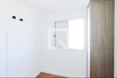 Quarto 1 de apartamento para alugar com 2 quartos, 45m² em Jardim Gracinda, Guarulhos