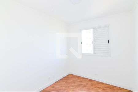 Quarto 2 de apartamento para alugar com 2 quartos, 45m² em Jardim Gracinda, Guarulhos