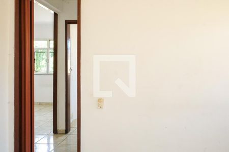 Quarto de apartamento para alugar com 2 quartos, 60m² em Cosmorama, Mesquita